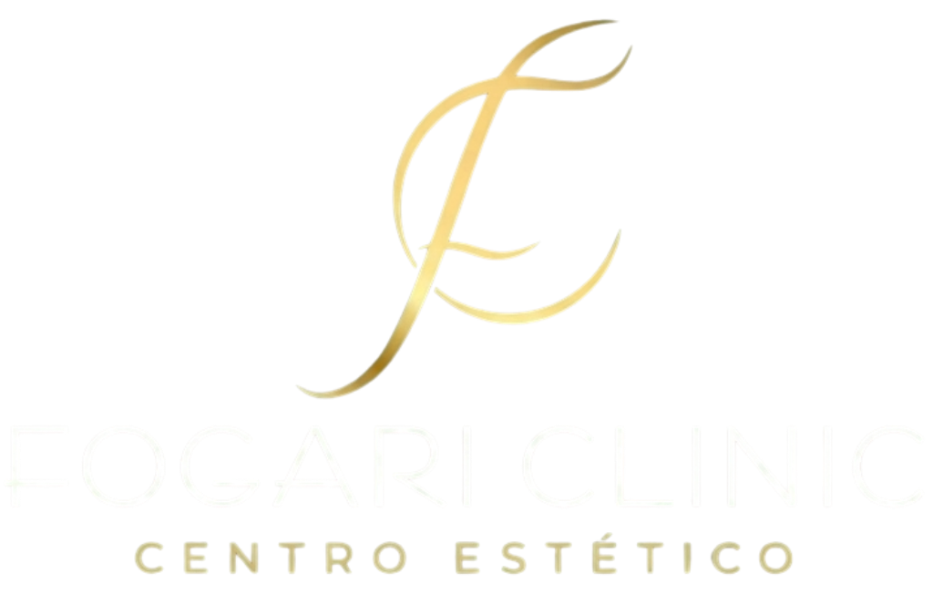 Studio Franciane Fogari